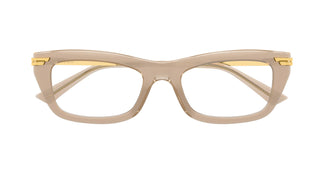 Bottega Veneta BV1371O 004 51