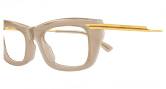 Bottega Veneta BV1371O 004 51