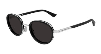 Bottega Veneta BV1372S 001 49