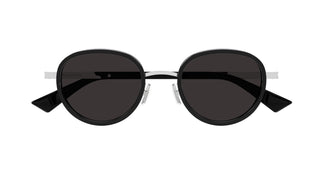 Bottega Veneta BV1372S 001 49