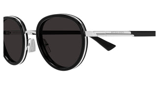 Bottega Veneta BV1372S 001 49