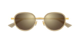 Bottega Veneta BV1372S 003 49