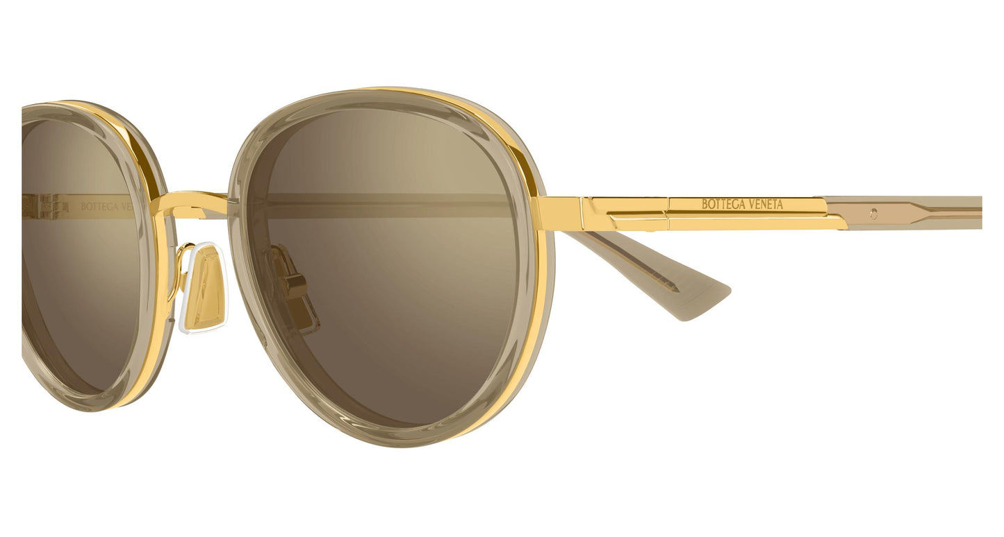 Bottega Veneta BV1372S 003 49