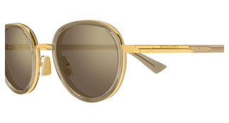 Bottega Veneta BV1372S 003 49