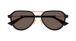 Bottega Veneta BV1373S 001 55