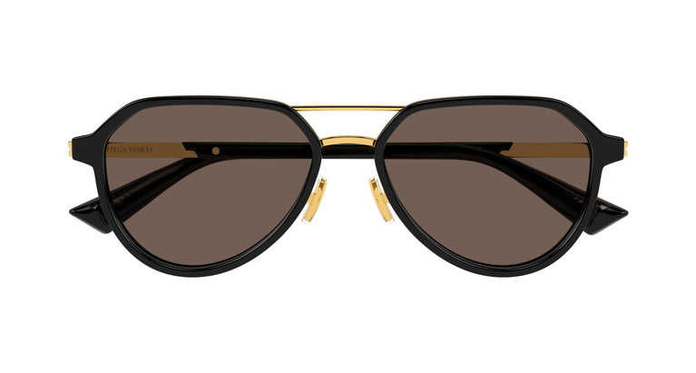 Bottega Veneta BV1373S 001 55