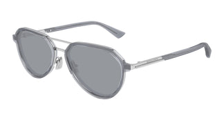Bottega Veneta BV1373S 003 55