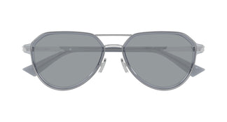 Bottega Veneta BV1373S 003 55