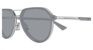 Bottega Veneta BV1373S 003 55