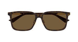 Bottega Veneta BV1374SK 002 54