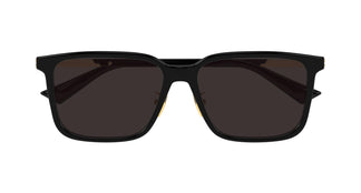Bottega Veneta BV1374SK 005 57