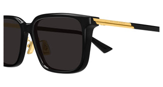 Bottega Veneta BV1374SK 005 57