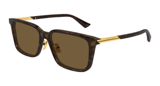 Bottega Veneta BV1374SK 006 57