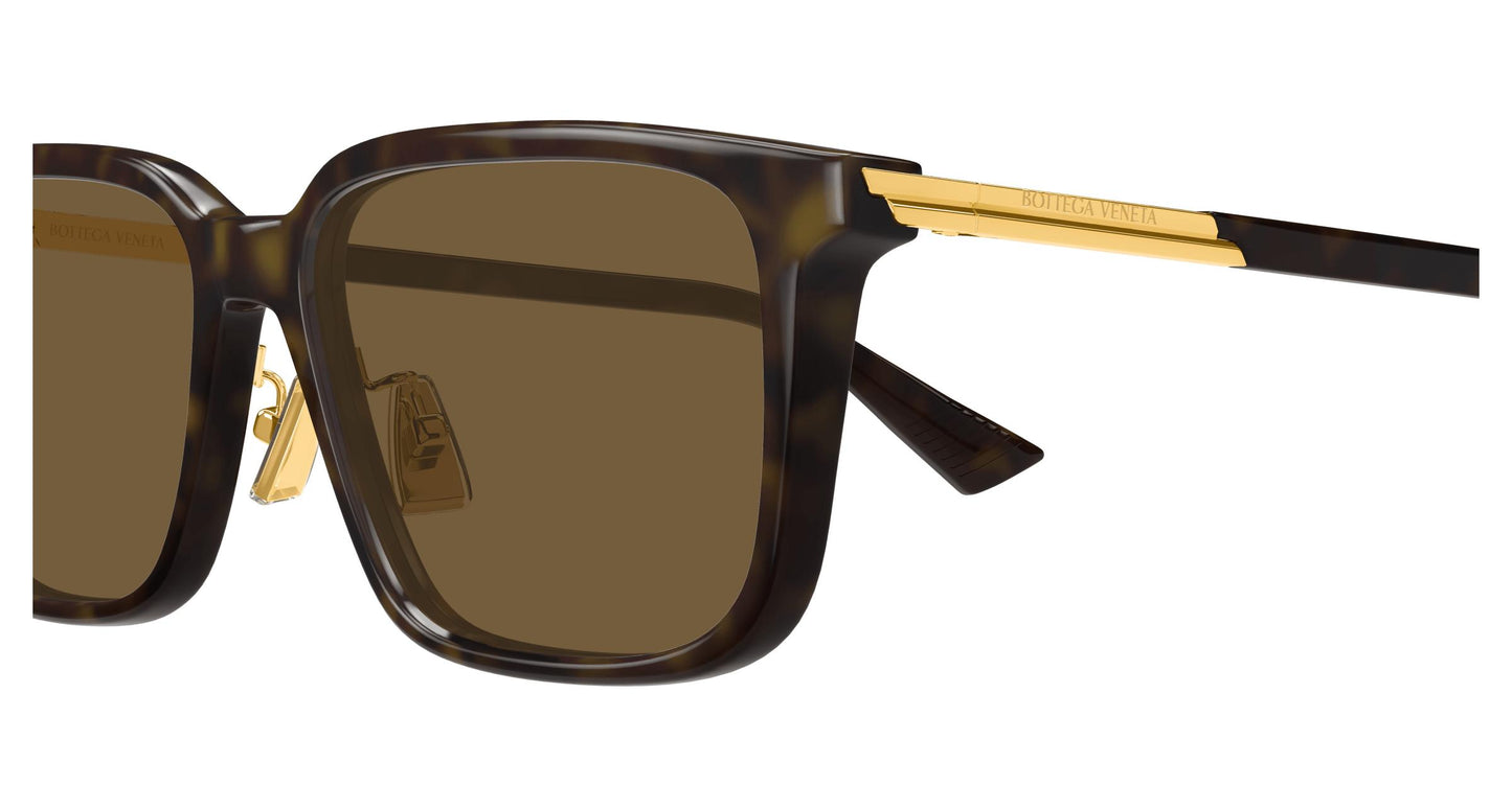 Bottega Veneta BV1374SK 006 57