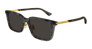 Bottega Veneta BV1374SK 007 57