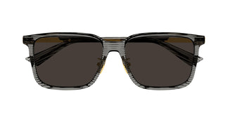 Bottega Veneta BV1374SK 007 57