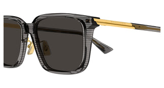 Bottega Veneta BV1374SK 007 57