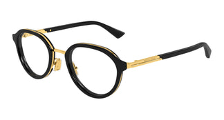 Bottega Veneta BV1375O 001 50