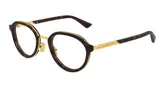 Bottega Veneta BV1375O 002 50