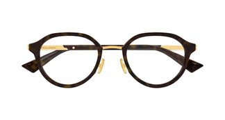 Bottega Veneta BV1375O 002 50