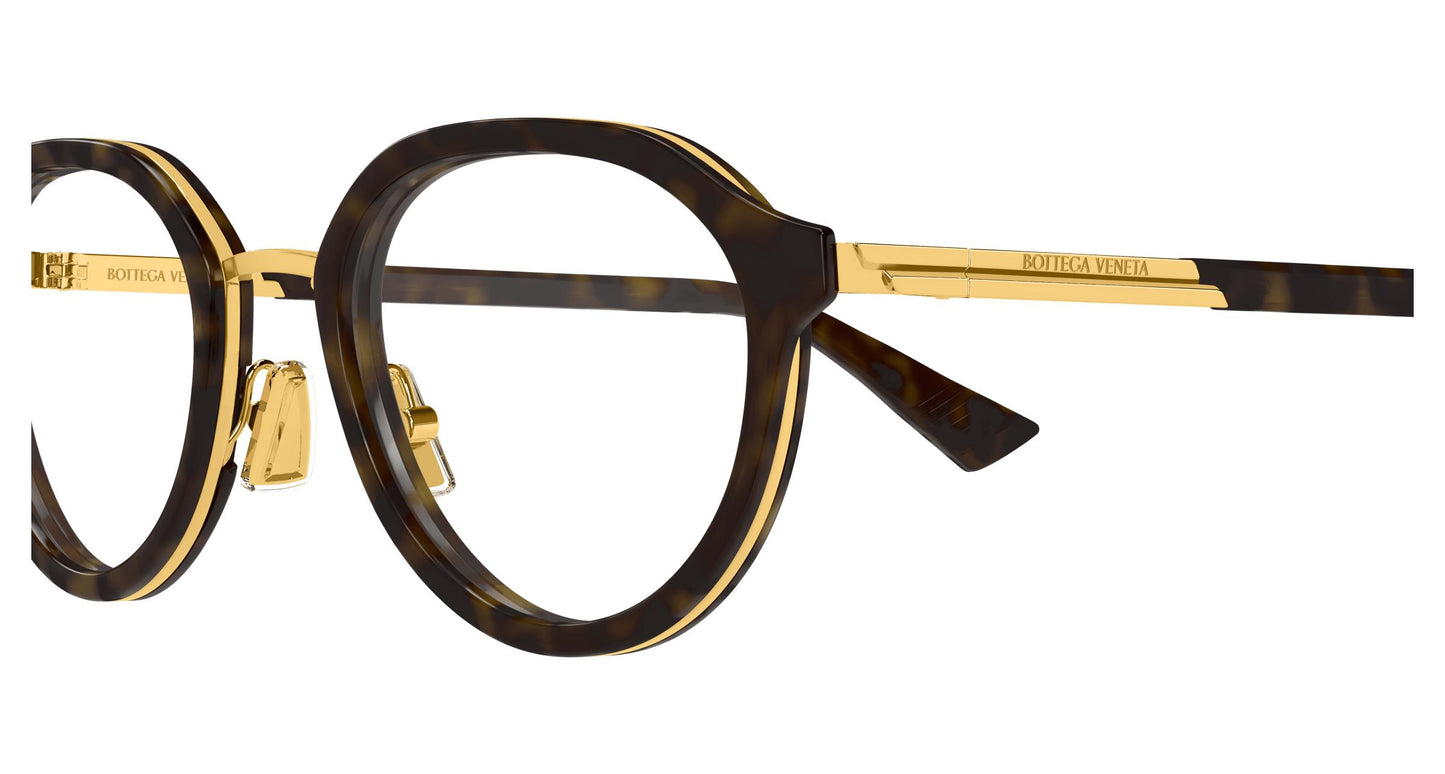 Bottega Veneta BV1375O 002 50