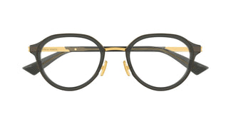 Bottega Veneta BV1375O 004 50