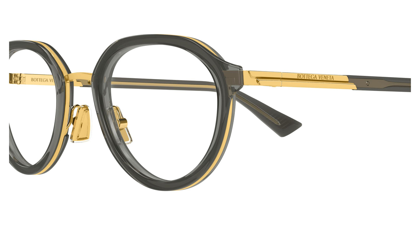 Bottega Veneta BV1375O 004 50