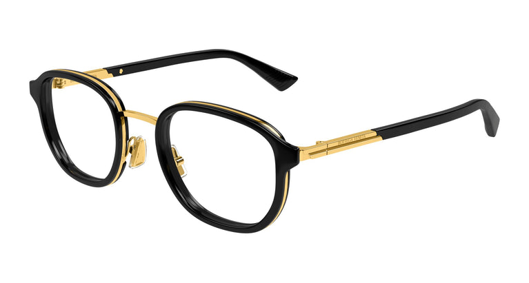 Bottega Veneta BV1376O 001 49