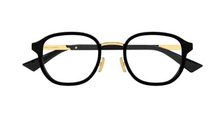 Bottega Veneta BV1376O 001 49