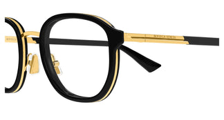 Bottega Veneta BV1376O 001 49