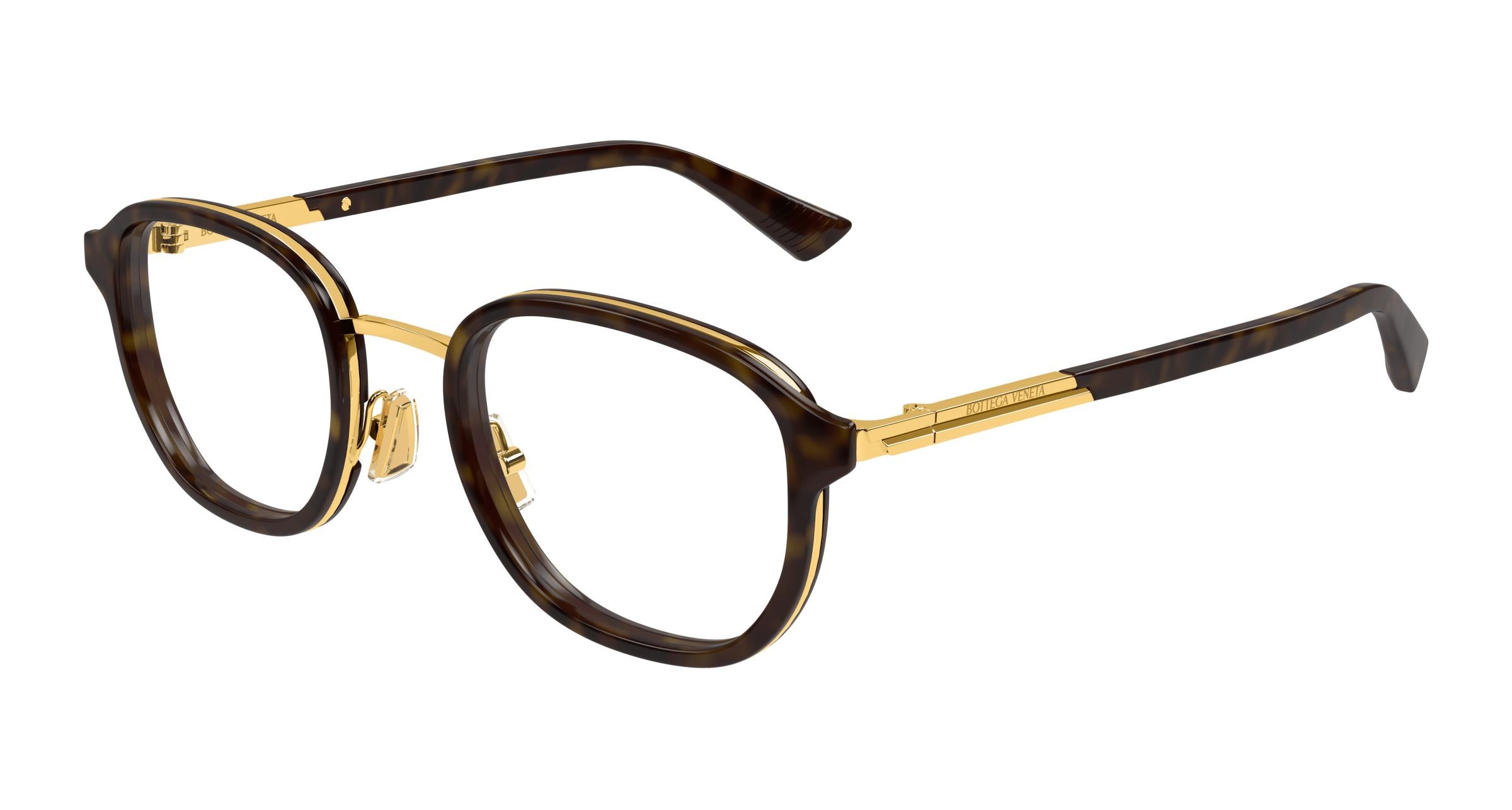 Bottega Veneta BV1376O 002 49