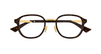 Bottega Veneta BV1376O 002 49