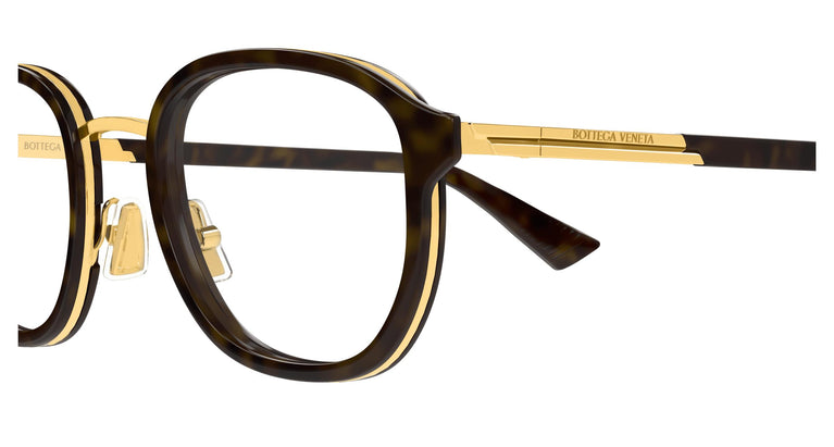 Bottega Veneta BV1376O 002 49