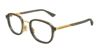 Bottega Veneta BV1376O 004 49