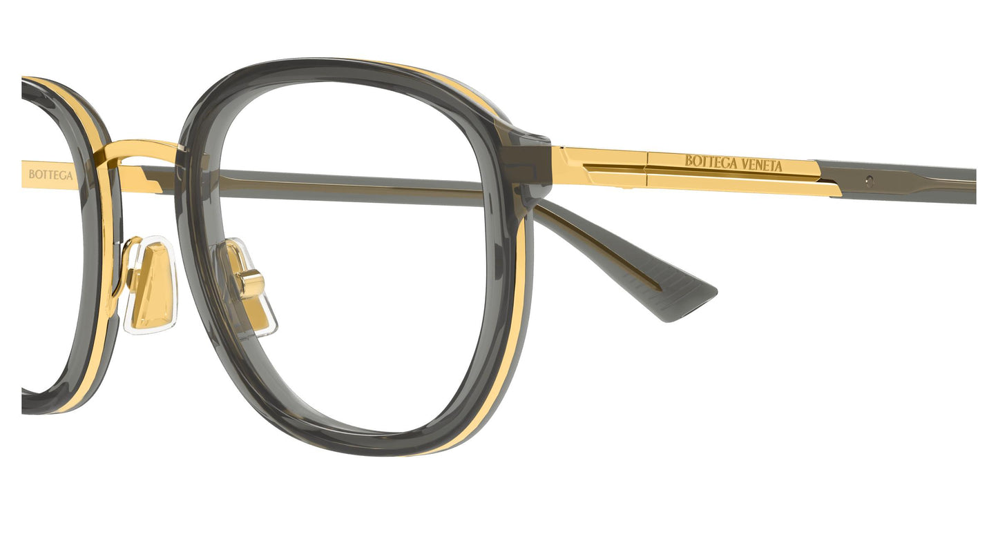 Bottega Veneta BV1376O 004 49