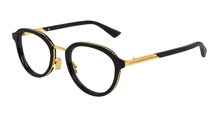 Bottega Veneta BV1377OA 005 51