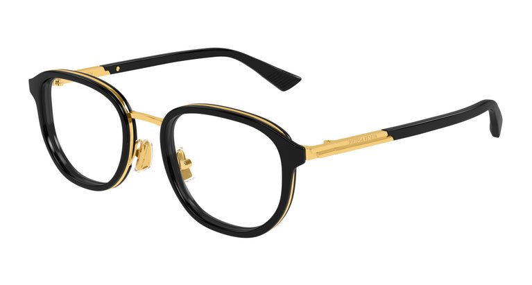 Bottega Veneta BV1378OK 001 51