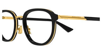 Bottega Veneta BV1378OK 001 51