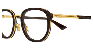 Bottega Veneta BV1378OK 002 51