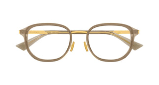 Bottega Veneta BV1378OK 003 51