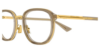 Bottega Veneta BV1378OK 003 51