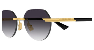 Bottega Veneta BV1379S 001 51