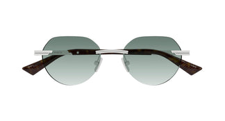Bottega Veneta BV1379S 002 51