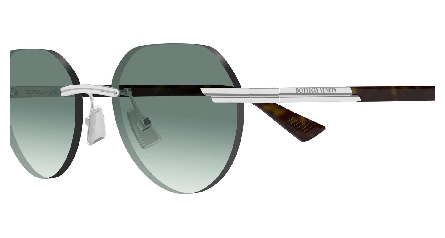 Bottega Veneta BV1379S 002 51