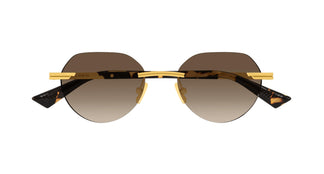 Bottega Veneta BV1379S 003 51