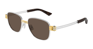 Bottega Veneta BV1380S 001 51