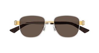 Bottega Veneta BV1380S 001 51