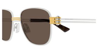 Bottega Veneta BV1380S 001 51