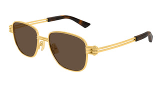 Bottega Veneta BV1380S 003 51