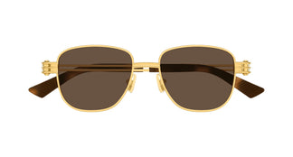 Bottega Veneta BV1380S 003 51
